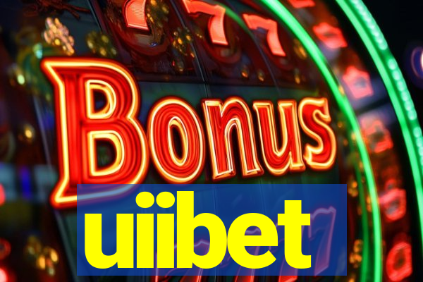 uiibet