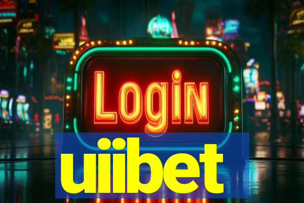 uiibet