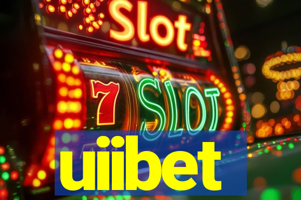 uiibet