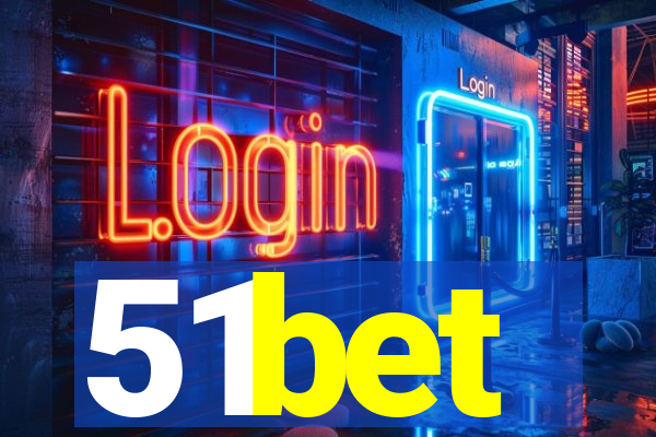 51bet