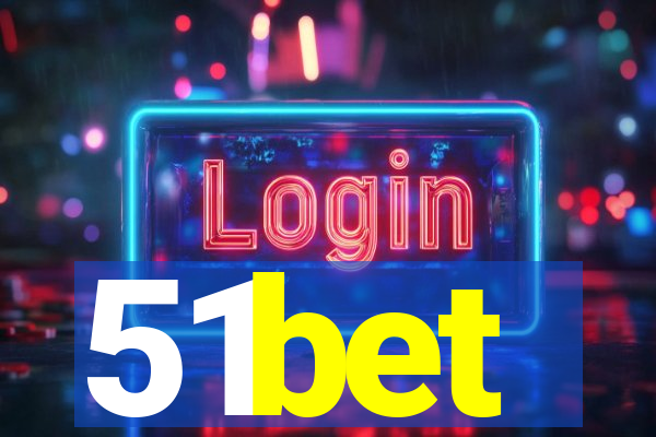 51bet