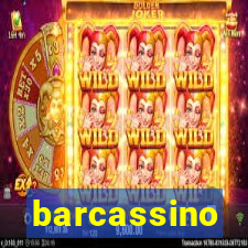 barcassino