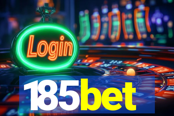 185bet