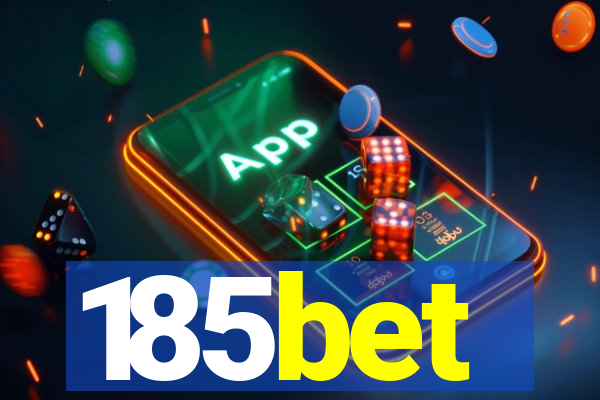 185bet