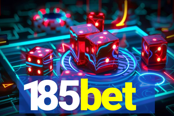 185bet