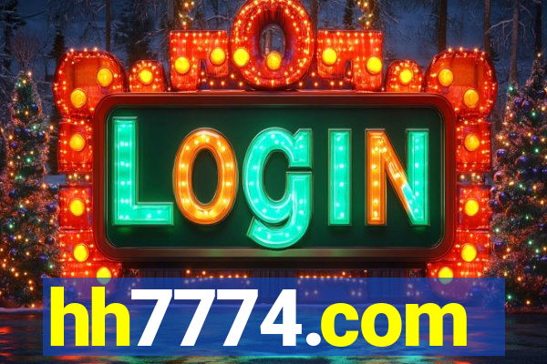 hh7774.com