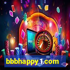 bbbhappy1.com