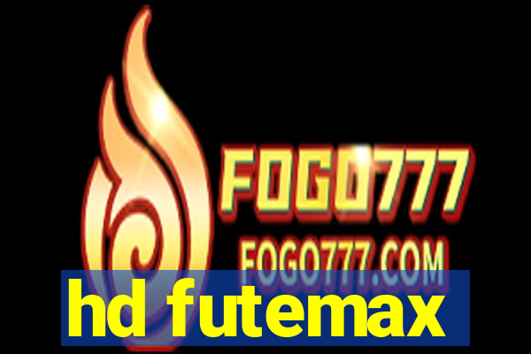 hd futemax
