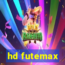 hd futemax