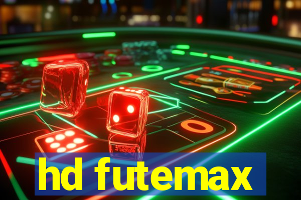 hd futemax