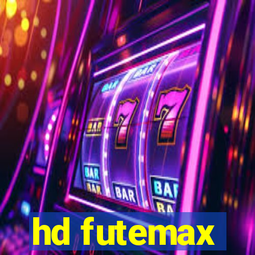 hd futemax