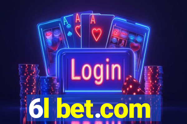 6l bet.com