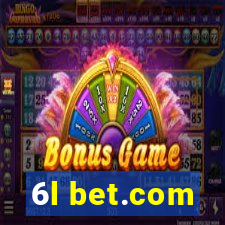 6l bet.com