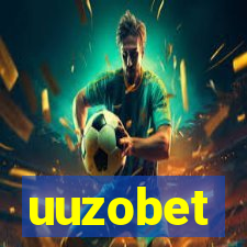 uuzobet