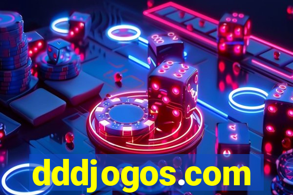 dddjogos.com