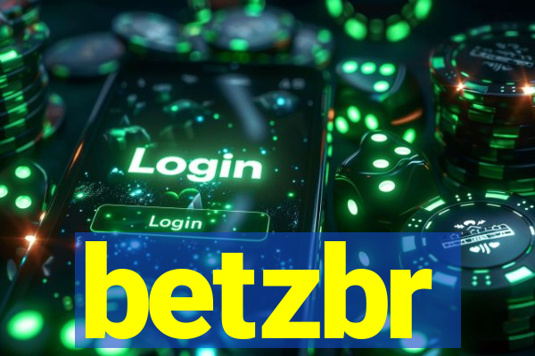 betzbr