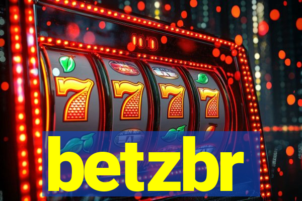 betzbr