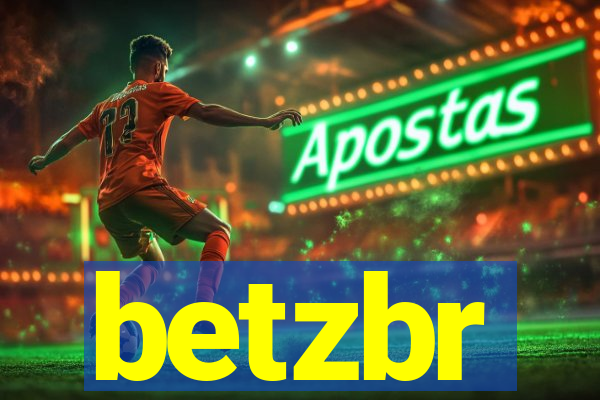 betzbr