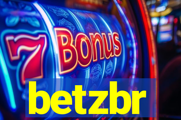 betzbr