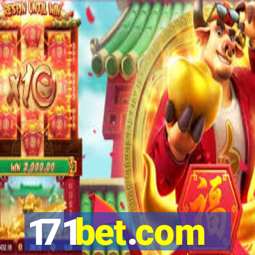 171bet.com