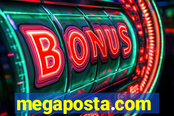 megaposta.com
