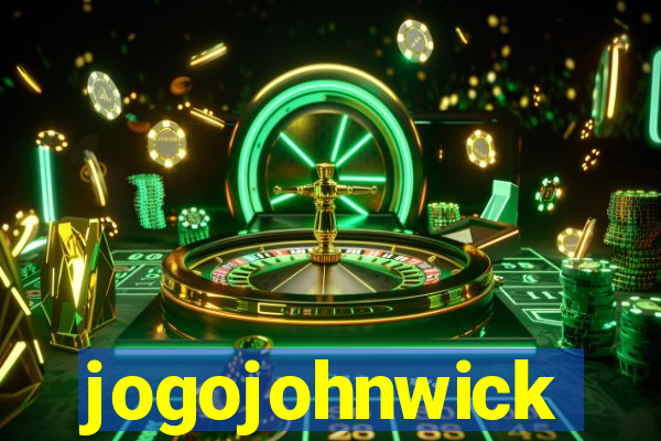 jogojohnwick