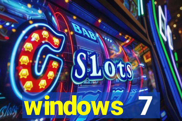 windows 7 professional 64 bits iso