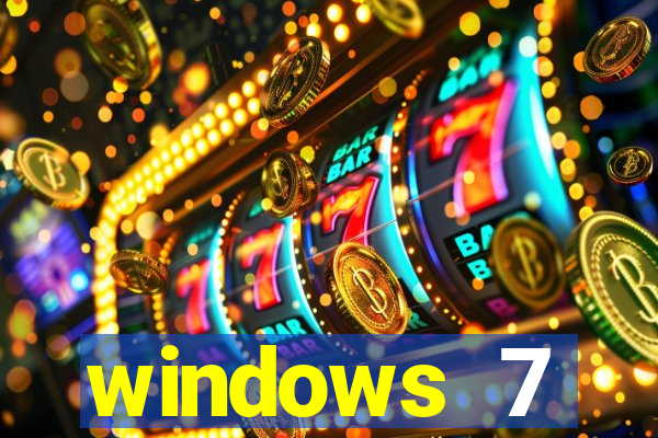 windows 7 professional 64 bits iso
