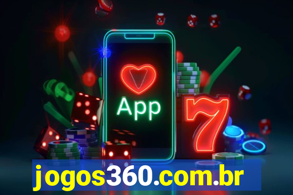 jogos360.com.br