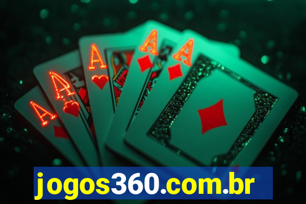 jogos360.com.br