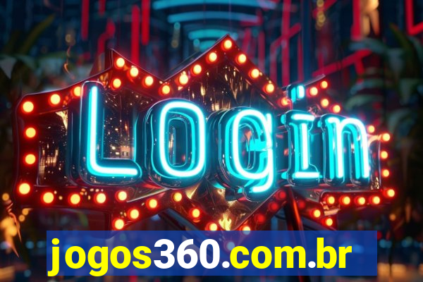 jogos360.com.br