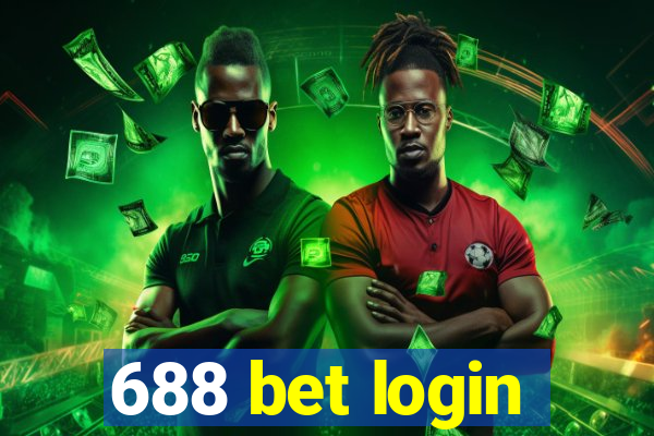 688 bet login