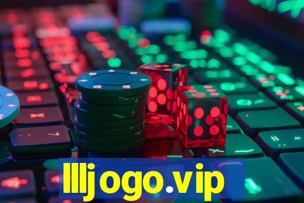 llljogo.vip