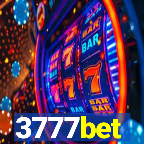 3777bet