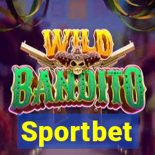 Sportbet