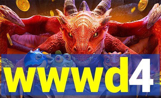 wwwd4