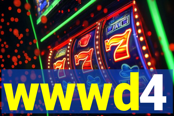 wwwd4
