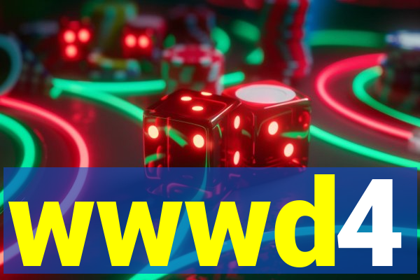 wwwd4