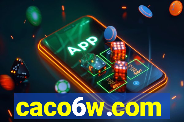 caco6w.com