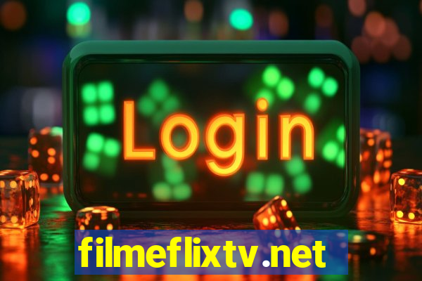 filmeflixtv.net