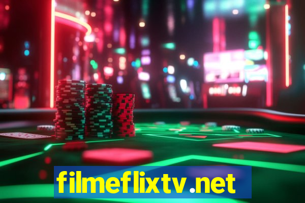 filmeflixtv.net