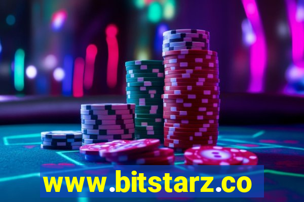 www.bitstarz.com