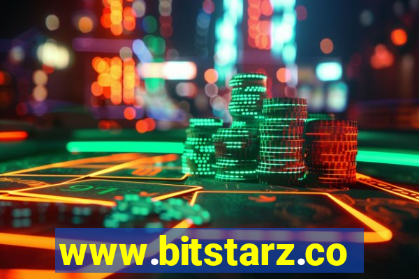 www.bitstarz.com