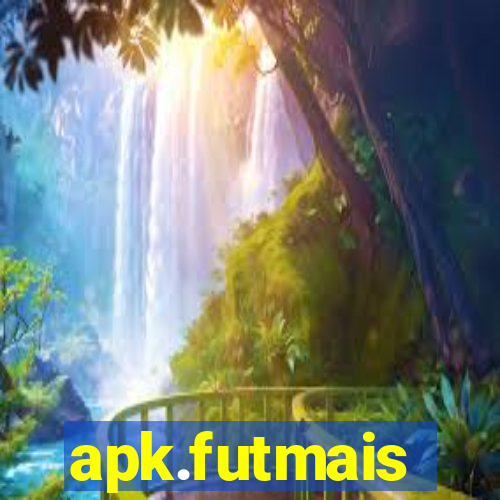 apk.futmais