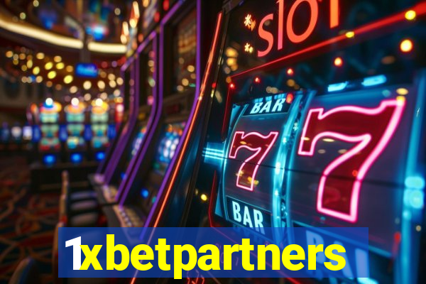 1xbetpartners