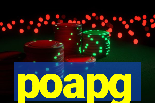 poapg