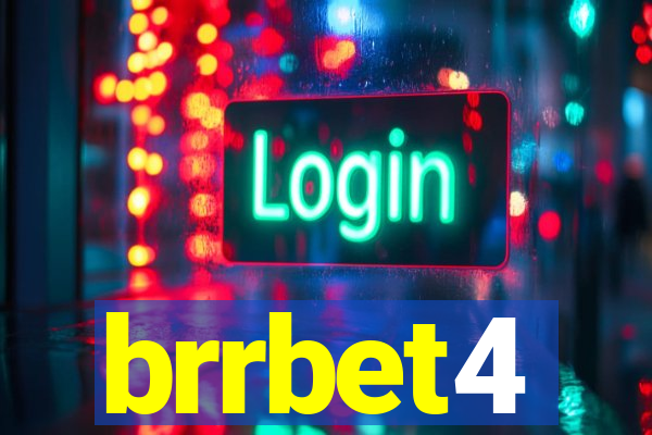 brrbet4