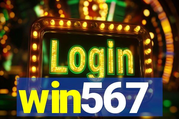 win567