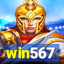 win567
