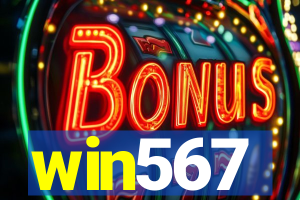 win567